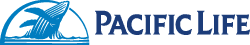 Pacific Life