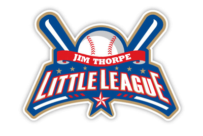 JTLL_logo400