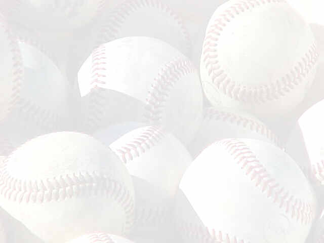 image_name3