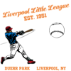 New Logo
