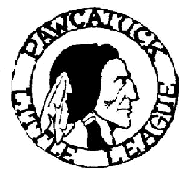 Pawcatuck Little League