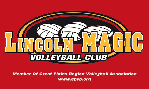 red gpvb logo