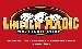 red gpvb logo