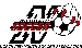image_name3