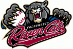 Rivercats