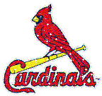 Cardinals