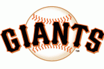 Giants