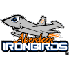 IronBirds