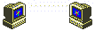 PCs