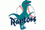 Raptors