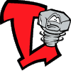 Lugnuts