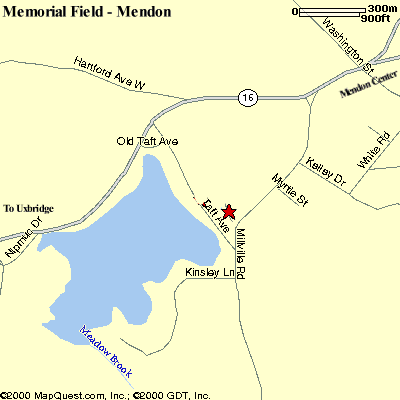 MemorialMap
