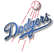 Dodgers