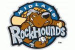 Rockhounds