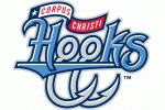 Hooks