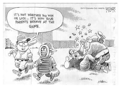 CodeParentsCartoon