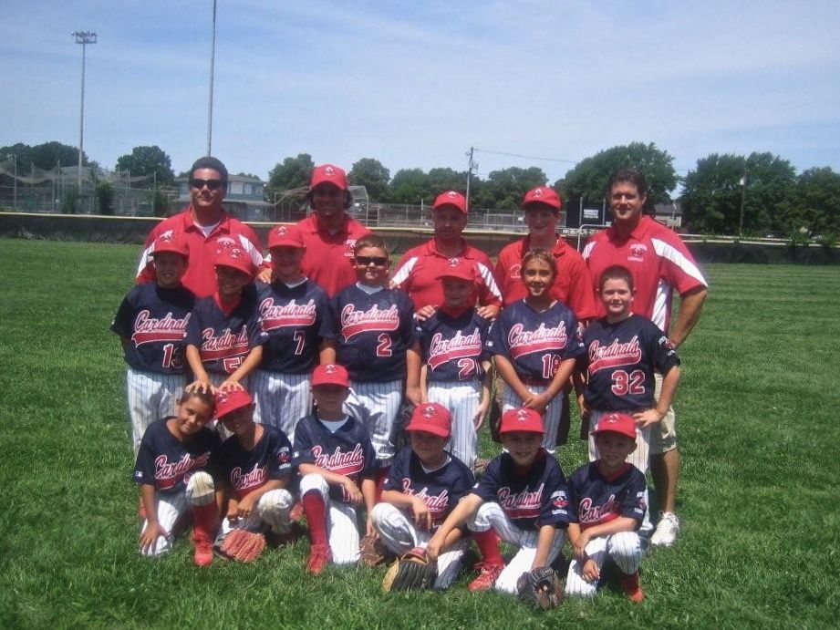 8u-Champs