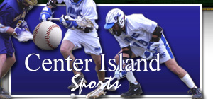 CenterIslandSports