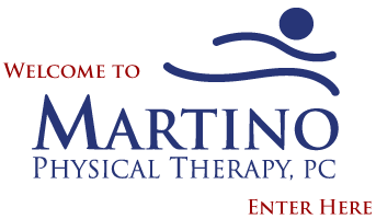 martinopt