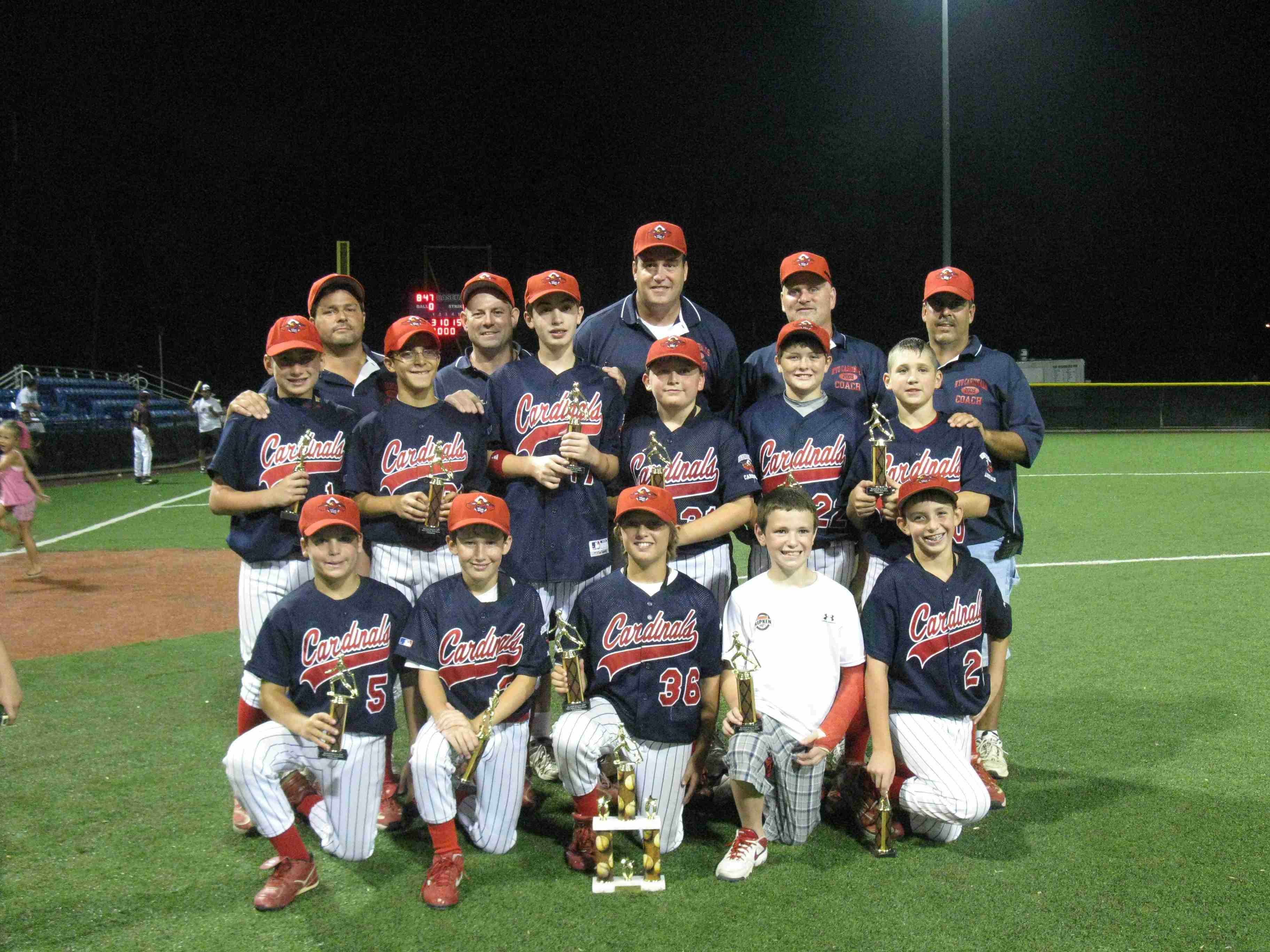 Mid-Atlantic-Champs