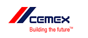 Cemex Logo