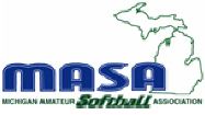 MASA