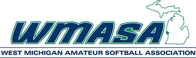 WMASA LOGO