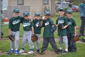 2011 TeeBall Porter Yett.jpg