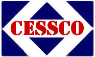 Cessco_Logo_20082.jpg