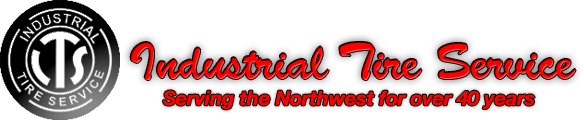 industrial tire-logo.png