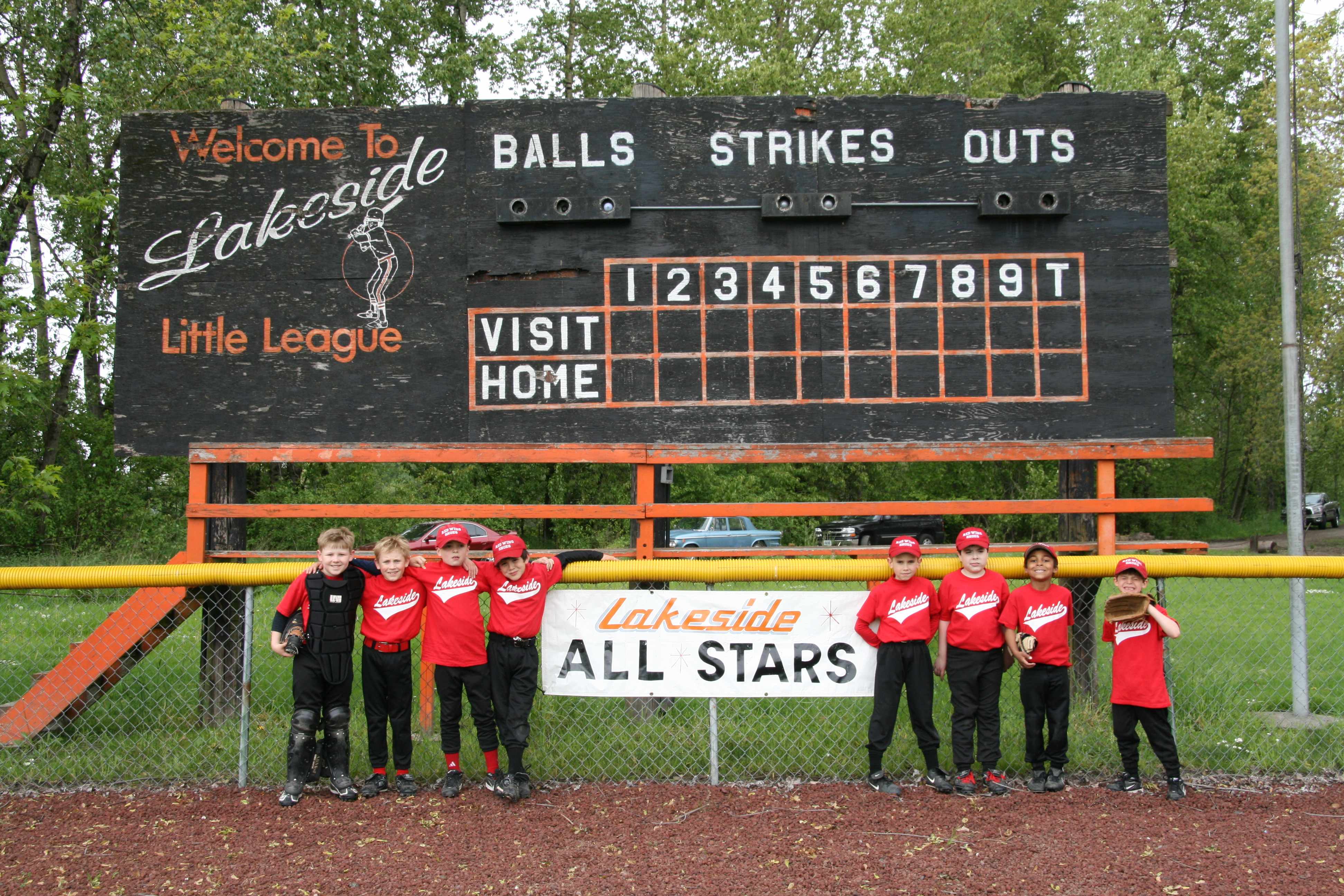 Scoreboard LSLL.jpg