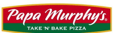 Papa Murphys