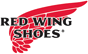 Red wing logo.gif