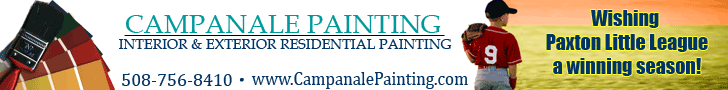 Campanale painting