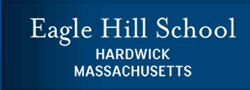 Eagle Hill School