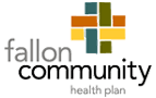 Fallon Community Health Plan