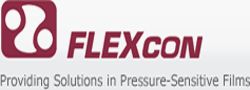 Flexcon