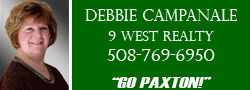 Deborah Campanale realty