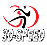 3d