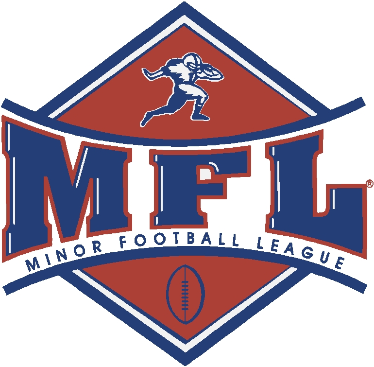 mfl