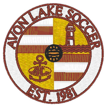Shoreman Soccer
