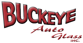 Buckeye Auto Glass Logo