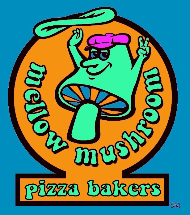 Mellow Mush 4