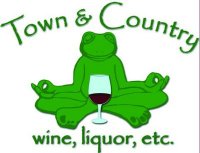 T&C
