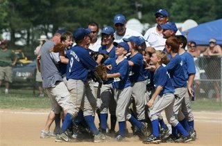 2008 Champs