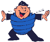 umpire.gif