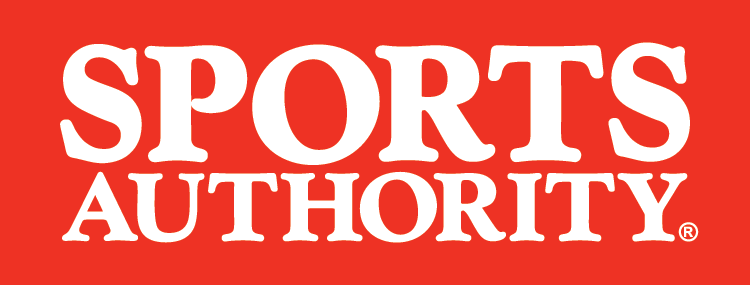 SportsAuthorityLogo