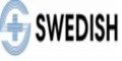 Swedish Logo.jpg