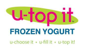 UTopIt_Logo