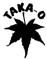 Taka-O Restaurant & Sushi Bar